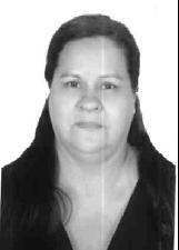 Foto de VITORIA RODRIGUES DE MELLO SILVA GOMES