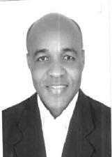 Foto de WASHINGTON ALVES UCHOA
