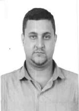 Foto de WESLEY LINO RABY