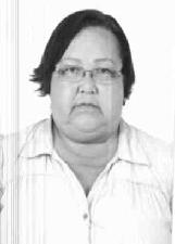 Foto de ZERENILDA ROSA DE FREITAS PEREIRA
