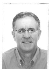 Foto de ADILSON LOBATO DE ALMEIDA