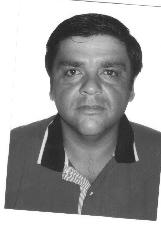 Foto de ALUIZIO SIQUEIRA FILHO
