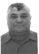Foto de AMARO ELIO DE SOUZA RIBEIRO