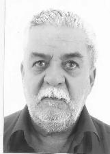 Foto de ARILDO RODRIGUES DOS SANTOS