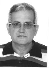 Foto de DANILO MACHADO DIAS