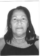 Foto de ELBA REGINA PAIVA RIBEIRO