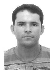 Foto de FERNANDO RIBEIRO RANGEL