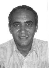 Foto de JONAS GOMES DE OLIVEIRA