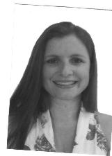 Foto de MARCELA NOGUEIRA TOLEDO