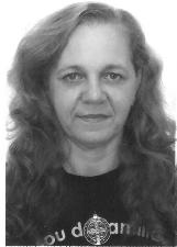Foto de VALENA CARTOLANO DE ALMEIDA