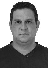 Foto de ADEÍLTON DOS SANTOS ARAÚJO