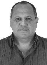 Foto de AMAURI ARAÚJO DA SILVA