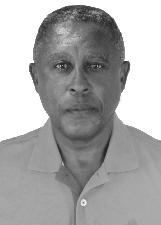 Foto de CARLOS HENRIQUE DE SOUZA