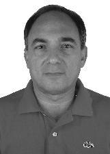 Foto de CARLOS HUMBERTO FERNANDES FRATANI