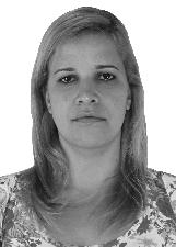 Foto de CÁTIA VILLAÇA PIRES
