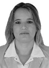 Foto de CÍNTIA DE LIMA ALVES