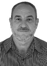 Foto de GILBERTO FRANÇA HENTZY