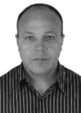 Foto de GILBERTO MALAFAIA CARLOS
