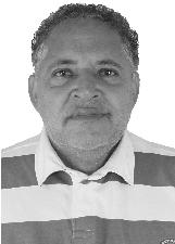 Foto de JORGE HENRIQUE DA SILVA