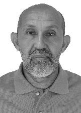 Foto de JOSMAR GERALDO ASSUMPÇÃO