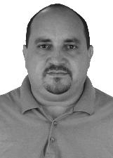 Foto de MANOEL BERNARDO DE MELLO SOBRINHO
