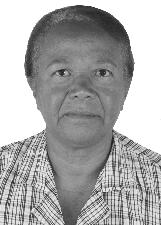 Foto de MARIZETE VIANA DA SILVA ALVES