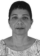 Foto de Roselena de Souza Barcelos