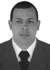 Foto de SILVANO FARIA ROCHA