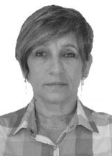 Foto de WÂNIA MARIA FERNANDES DE SOUZA