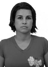 Foto de ALINE DOS SANTOS BARROS MARQUES