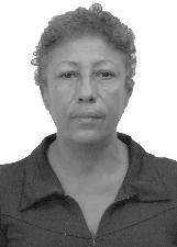 Foto de AMELIA TEREZA GOMES DA CUNHA