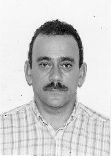 Foto de CELSO DA SILVA DUTRA