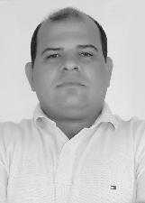 Foto de DOUGLAS ALEXANDRE DA SILVA