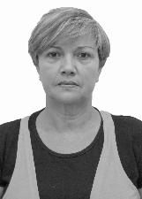 Foto de ENY CHAVES DE ALMEIDA