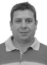 Foto de JORGE REZENDE DA SILVA
