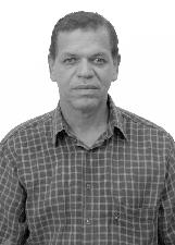 Foto de JORGE VIEIRA FILHO