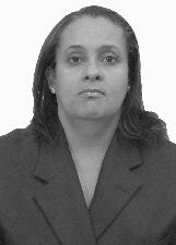 Foto de JOSENEA MEIRELLES DOS SANTOS