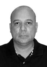 Foto de JULIO CESAR COSTA DE OLIVEIRA