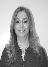 Foto de LIA MARA CARDOSO