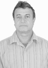 Foto de PAULO ANDRE TEIXEIRA DE MENEZES