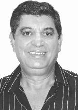 Foto de PEDRO ALFREDO PERIGOLO