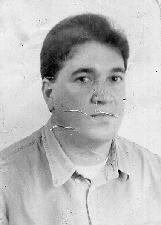 Foto de ROBERTO CARLOS FERREIRA NEVES