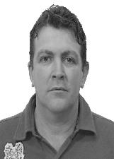 Foto de ROBSON DA SILVA NOGUEIRA