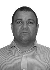 Foto de ROBSON DE SOUZA PIMENTEL