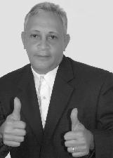 Foto de RUBENS MARQUES DA SILVA