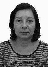 Foto de SANDRA MARTINS DA SILVA PFEIFFER