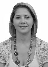Foto de TERESINHA DE JESUS SOARES LEITE DIAS