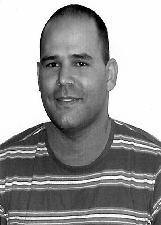 Foto de WAGNER PEREIRA DE ALMEIDA