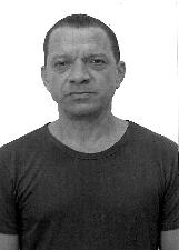 Foto de WILSON JOSE BANDEIRA