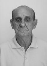 Foto de ALCINO MACHADO